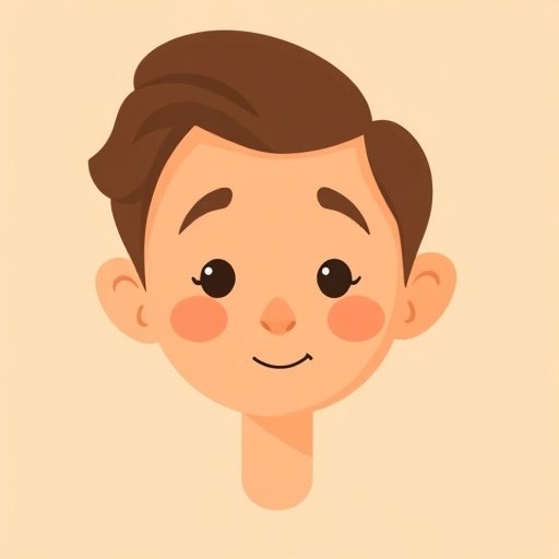 线人接头